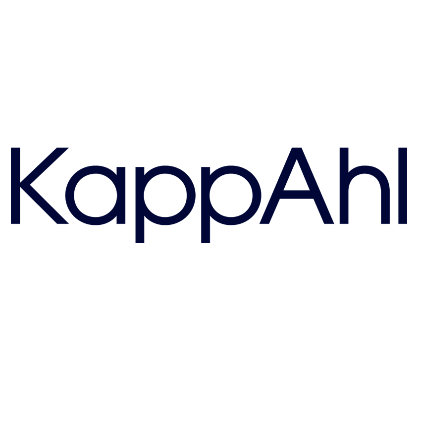 Kappahl jobb