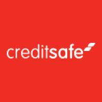 Creditsafe i Sverige