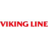 Viking Line Skandinavien