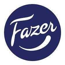 Fazer Sverige