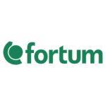Fortum