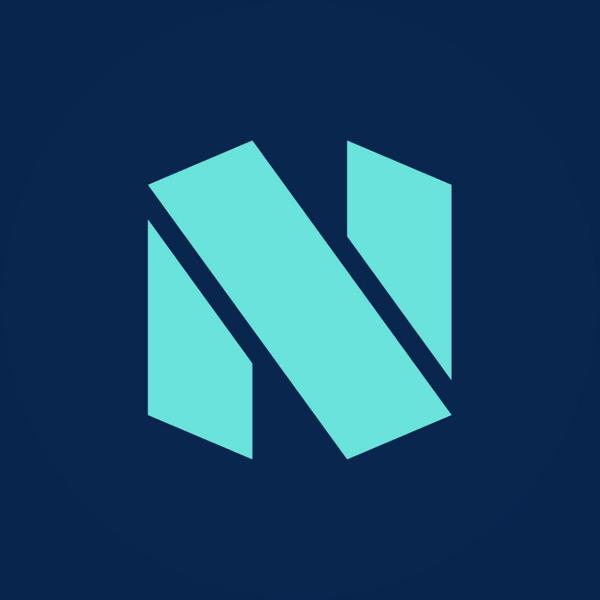 Nordax Bank (publ)
