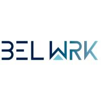 Belwrk