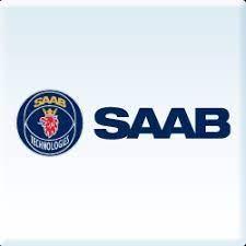 SAAB