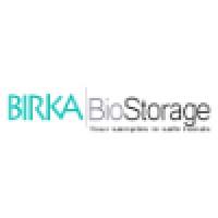 Birka BioStorage
