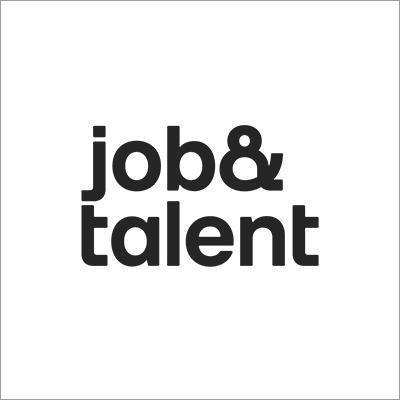 Job&Talent