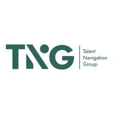 TNG