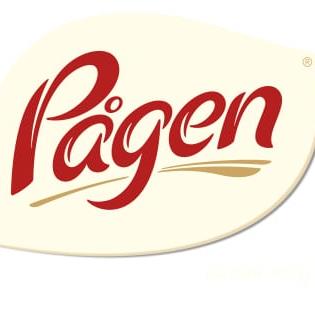 Pågen