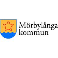 Mörbylånga kommun