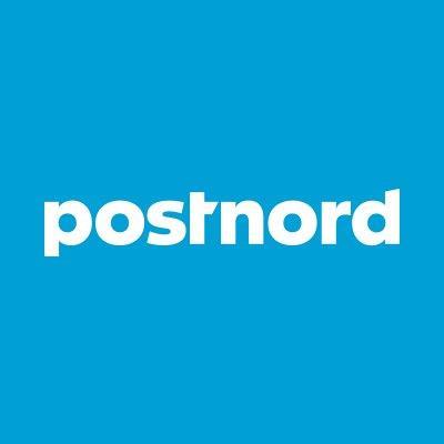 PostNord