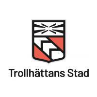 Trollhättans stad