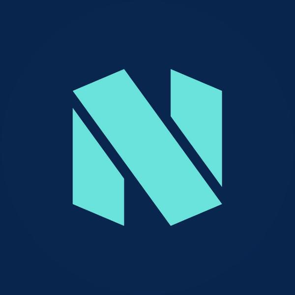 Nordax Bank