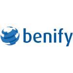 Benify