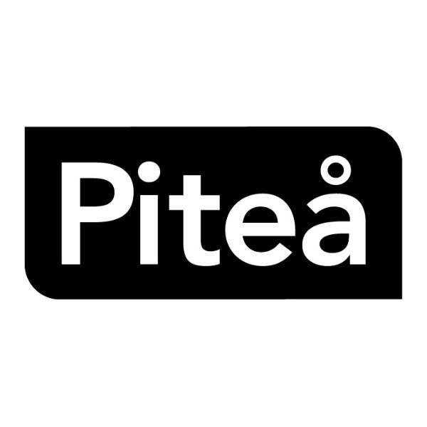 Piteå kommun