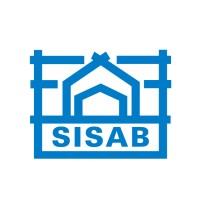 SISAB (Skolfastigheter i Stockholm AB)