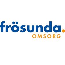 Frösunda Omsorg