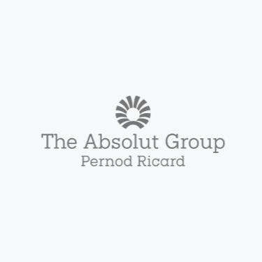 The Absolut Group