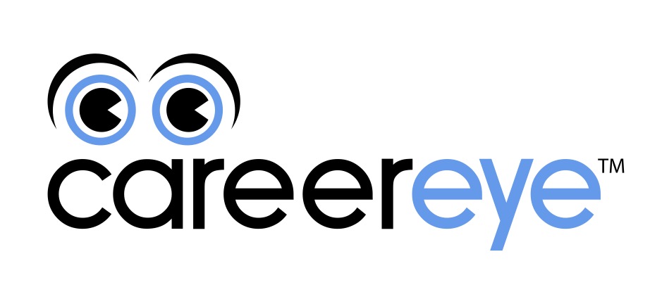 CareerEye